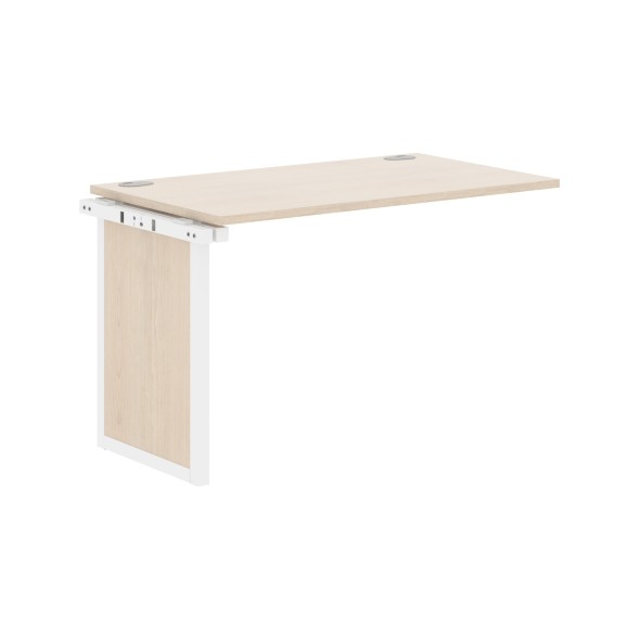 Стол промежуточный XQPIST 1270 1200х700х750 XTEN-QP в Ставрополе 