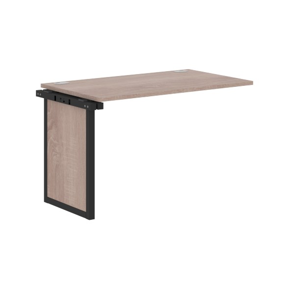 Стол промежуточный XQPIST 1270 1200х700х750 XTEN-QP в Ставрополе 