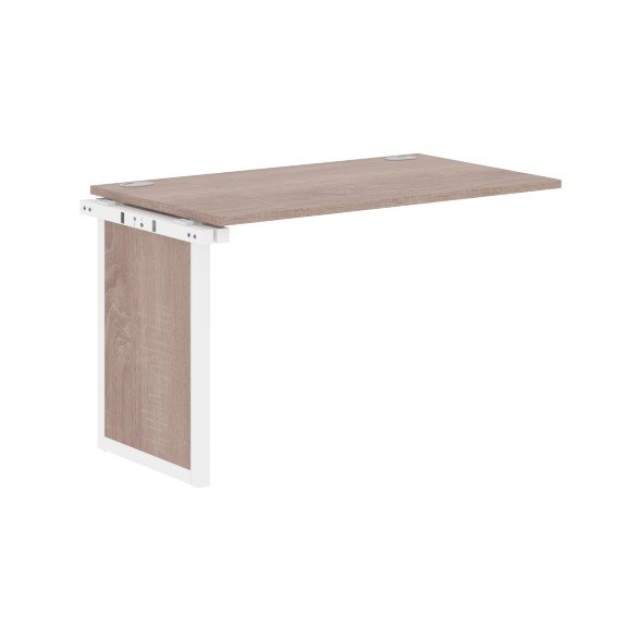 Стол промежуточный XQPIST 1270 1200х700х750 XTEN-QP в Ставрополе 