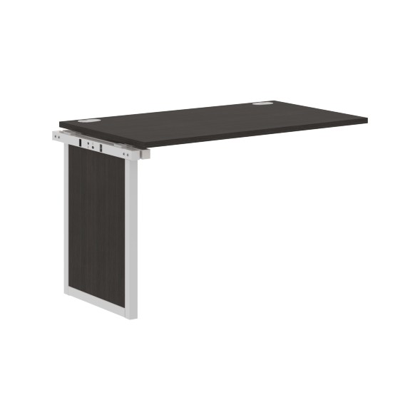 Стол промежуточный XQPIST 1270 1200х700х750 XTEN-QP в Ставрополе 