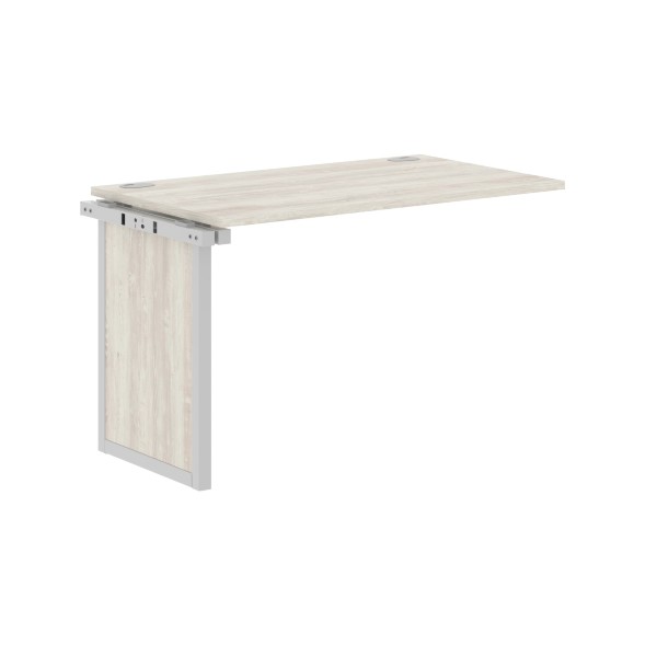 Стол промежуточный XQPIST 1270 1200х700х750 XTEN-QP в Ставрополе 