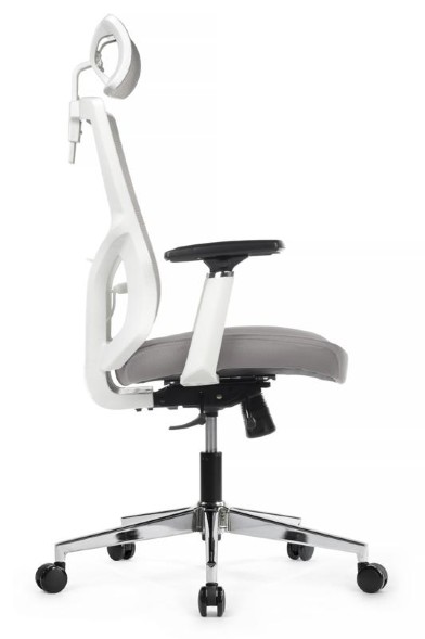 Кресло Степ RCH AW2320