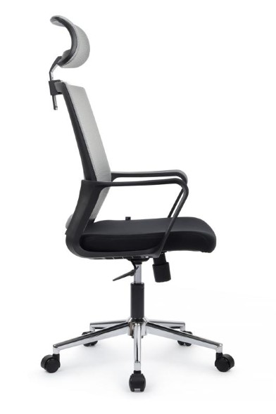 Кресло Минт RCH M1029HBE