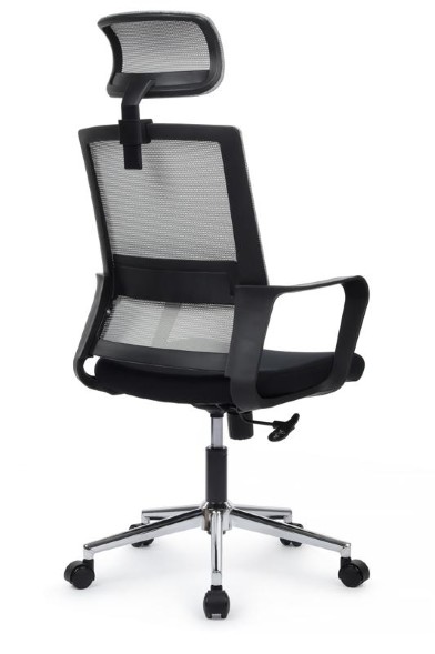 Кресло Минт RCH M1029HBE