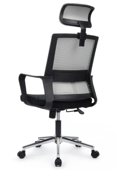 Кресло Минт RCH M1029HBE