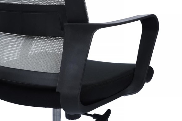 Кресло Минт RCH M1029HBE