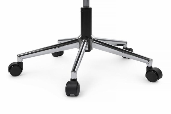 Кресло Минт RCH M1029HBE