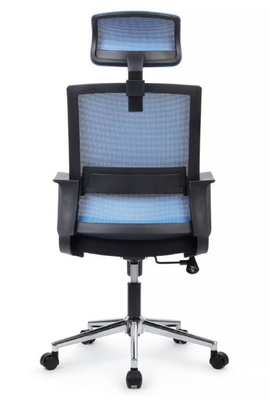 Кресло Минт RCH M1029HBE