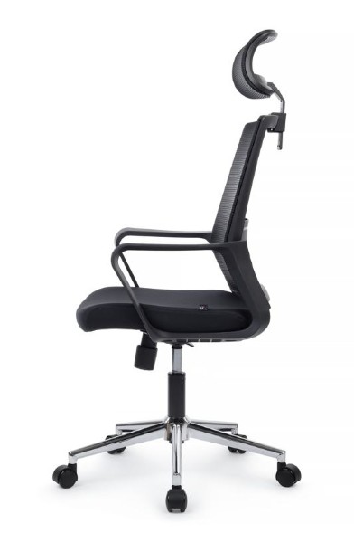 Кресло Минт RCH M1029HBE