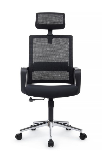 Кресло Минт RCH M1029HBE