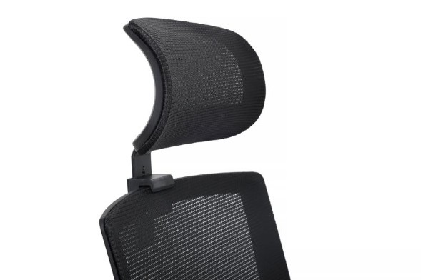 Кресло Минт RCH M1029HBE