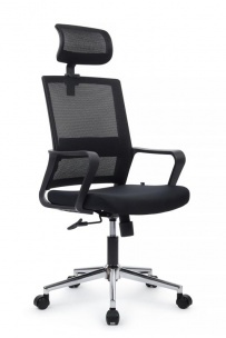 Кресло Минт RCH M1029HBE