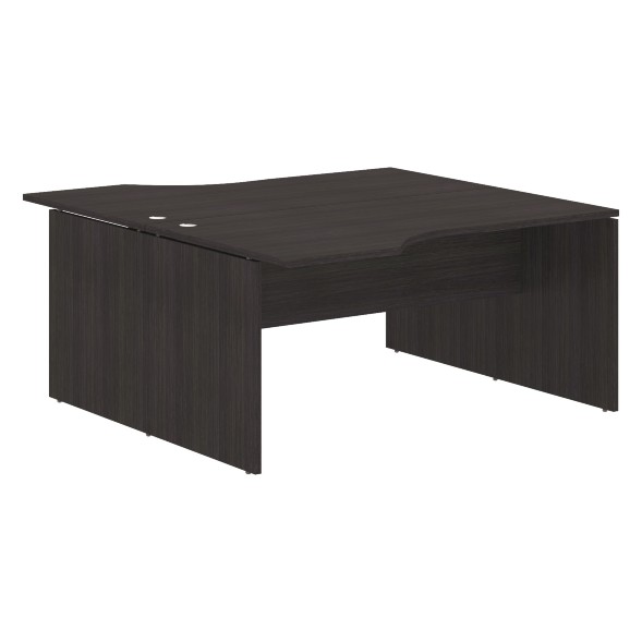 Стол эргономичный X2CET 169.3 1600х1806х750 XTEN