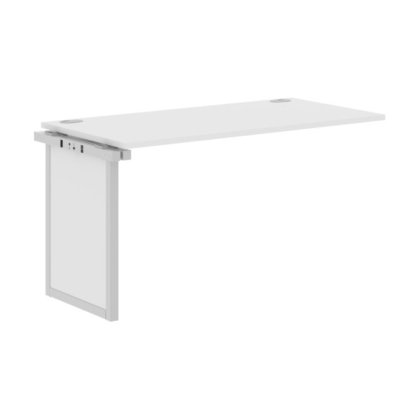 Стол промежуточный XQPIST 1470 1400х700х750 XTEN-QP в Ставрополе 