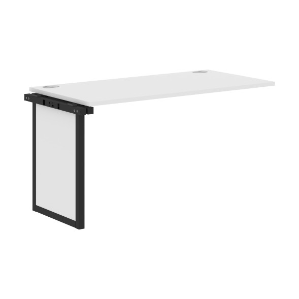 Стол промежуточный XQPIST 1470 1400х700х750 XTEN-QP в Ставрополе 