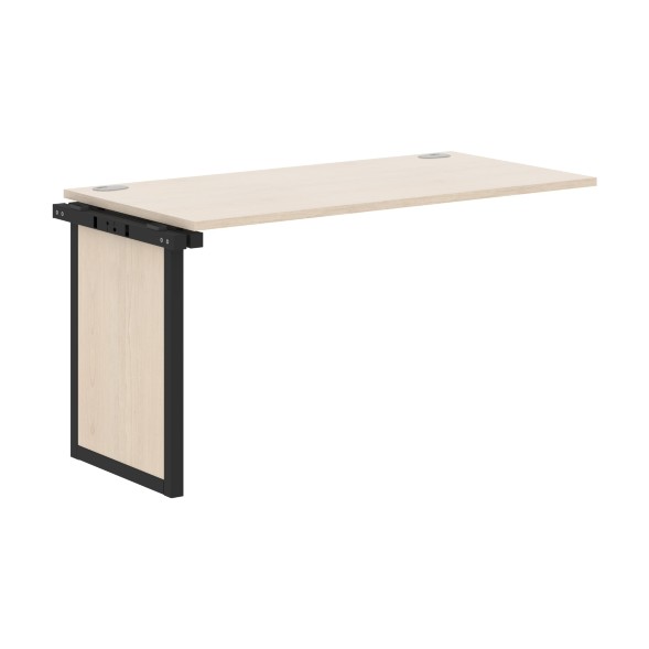 Стол промежуточный XQPIST 1470 1400х700х750 XTEN-QP в Ставрополе 