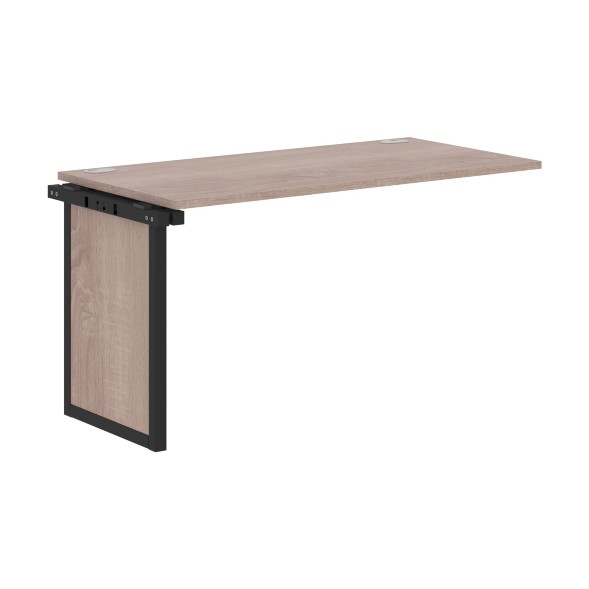 Стол промежуточный XQPIST 1470 1400х700х750 XTEN-QP в Ставрополе 