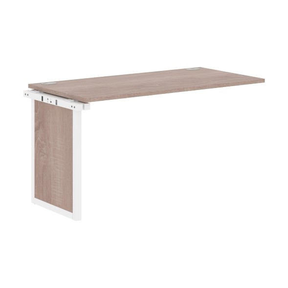 Стол промежуточный XQPIST 1470 1400х700х750 XTEN-QP в Ставрополе 