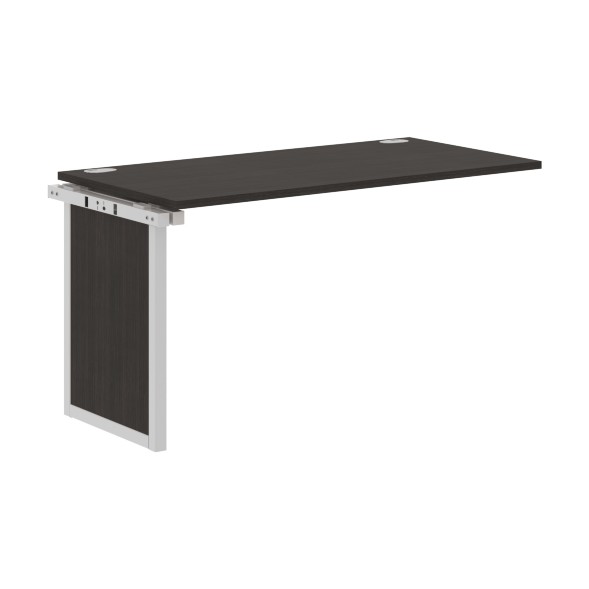 Стол промежуточный XQPIST 1470 1400х700х750 XTEN-QP в Ставрополе 