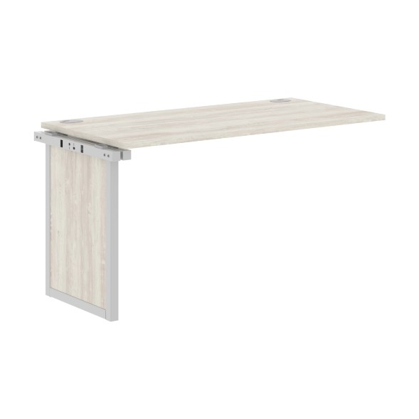 Стол промежуточный XQPIST 1470 1400х700х750 XTEN-QP в Ставрополе 