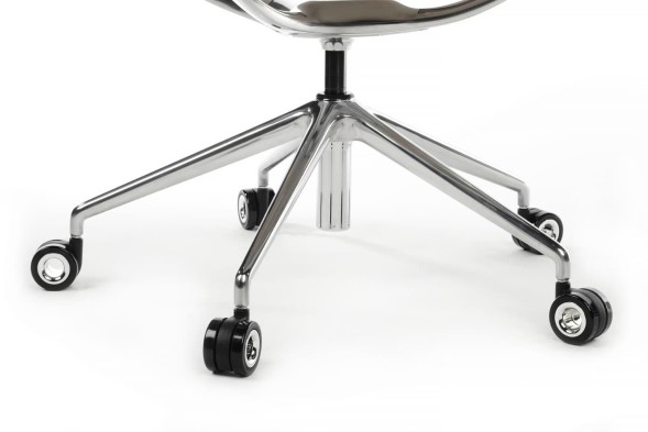 Кресло Бонд FK007-B11-P