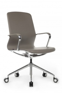 Кресло Бонд FK007-B11-P