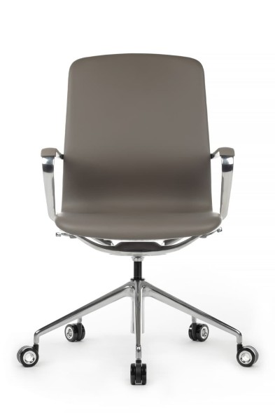 Кресло Бонд FK007-B11-P