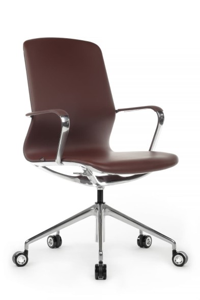 Кресло Бонд FK007-B11-P