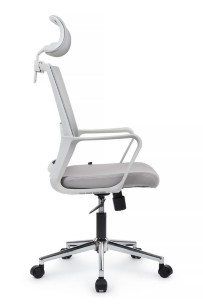 Кресло Минт RCH M1029HWE