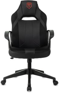 Геймерское кресло  Zombie 400