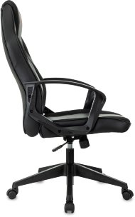 Геймерское кресло  Zombie 400