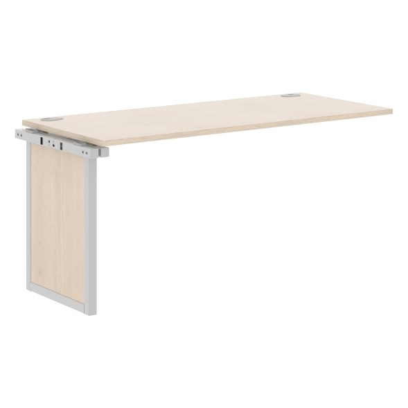 Стол промежуточный XQPIST 1670 1600х700х750 XTEN-QP в Ставрополе 