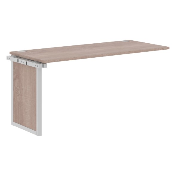 Стол промежуточный XQPIST 1670 1600х700х750 XTEN-QP в Ставрополе 