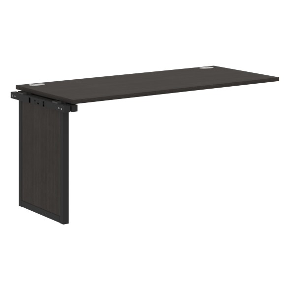 Стол промежуточный XQPIST 1670 1600х700х750 XTEN-QP в Ставрополе 