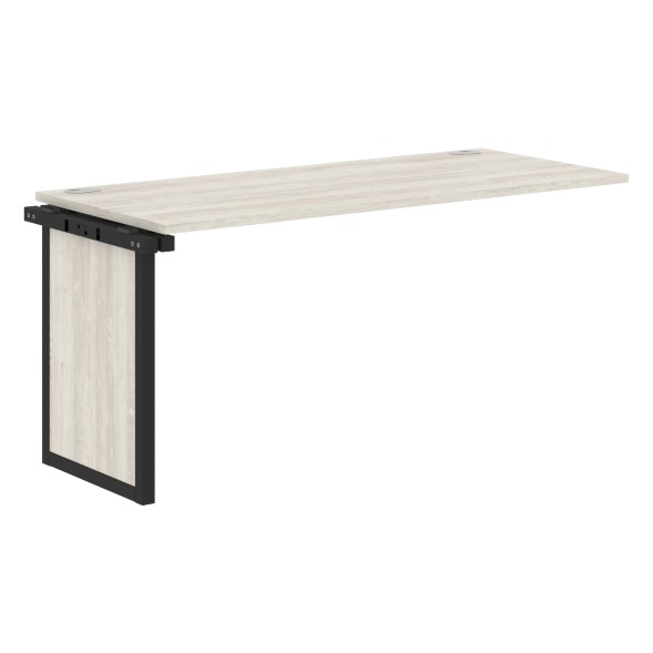 Стол промежуточный XQPIST 1670 1600х700х750 XTEN-QP в Ставрополе 