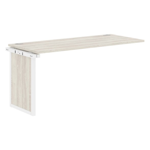 Стол промежуточный XQPIST 1670 1600х700х750 XTEN-QP в Ставрополе 