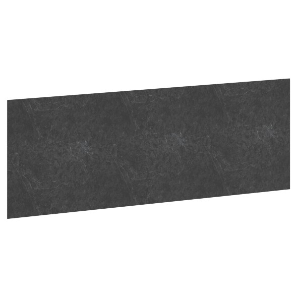 Стеновая панель AM 1860 1802х6х600 AlvaLine