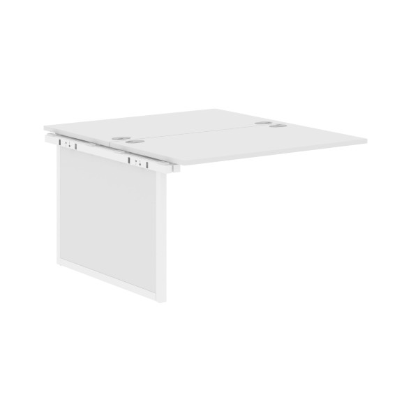 Стол промежуточный XQPIWST 1214 1200х1406х750 XTEN-QP в Ставрополе 