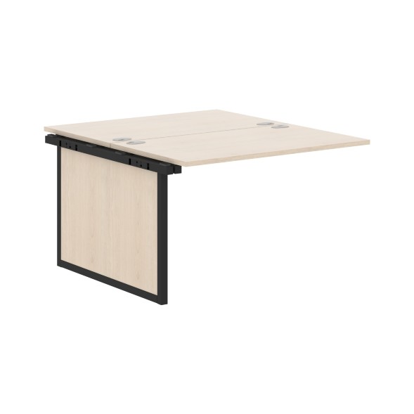 Стол промежуточный XQPIWST 1214 1200х1406х750 XTEN-QP в Ставрополе 