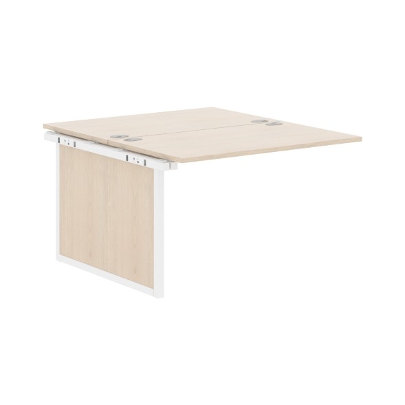 Стол промежуточный XQPIWST 1214 1200х1406х750 XTEN-QP в Ставрополе 