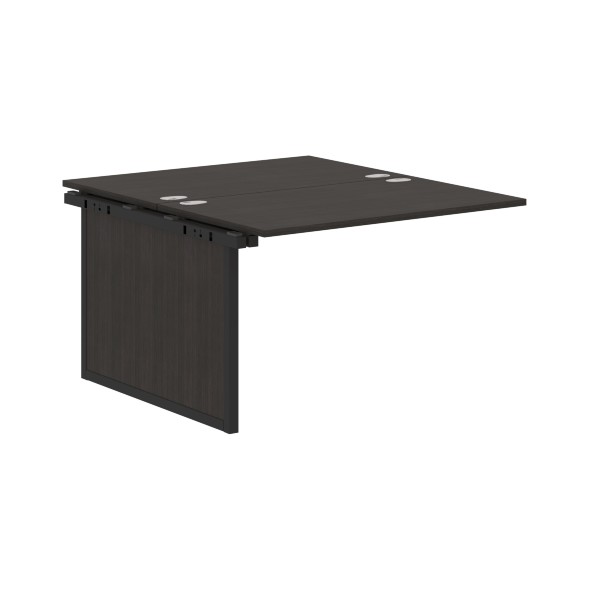 Стол промежуточный XQPIWST 1214 1200х1406х750 XTEN-QP в Ставрополе 