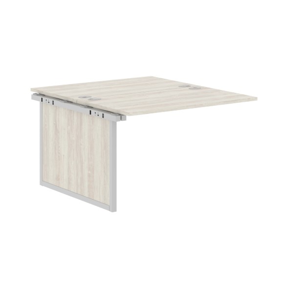 Стол промежуточный XQPIWST 1214 1200х1406х750 XTEN-QP в Ставрополе 