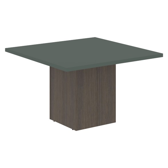 Стол центральный VCCT 1212.1 1200х1200х750 VELION