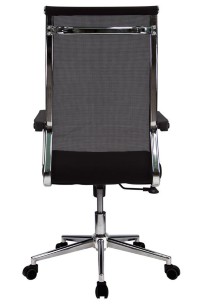 Кресло Нет RCH 705E