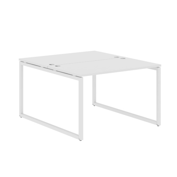 Стол 2-х местный XQWST 1214 1200х1406х750