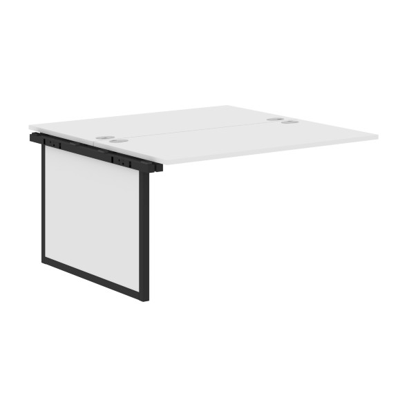 Стол промежуточный XQPIWST 1414 1400х1406х750 XTEN-QP в Ставрополе 