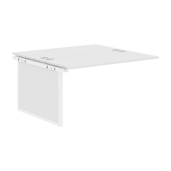 Стол промежуточный XQPIWST 1414 1400х1406х750 XTEN-QP в Ставрополе 