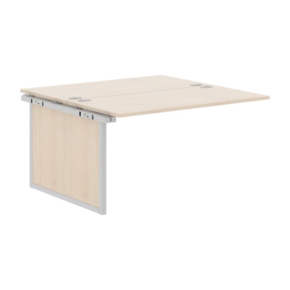 Стол промежуточный XQPIWST 1414 1400х1406х750 XTEN-QP в Ставрополе 