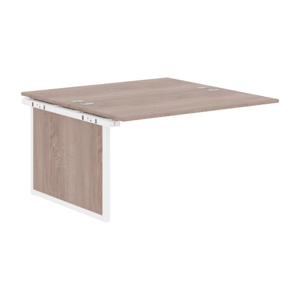 Стол промежуточный XQPIWST 1414 1400х1406х750 XTEN-QP в Ставрополе 