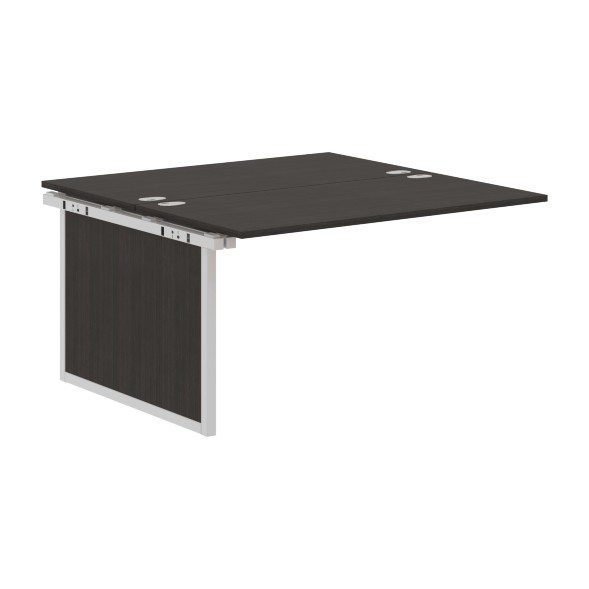 Стол промежуточный XQPIWST 1414 1400х1406х750 XTEN-QP в Ставрополе 